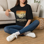 Waymaker T-Shirt