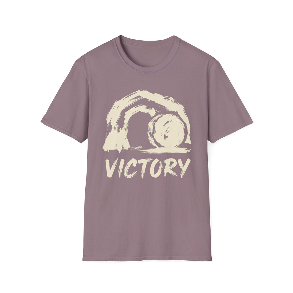 Victory T-Shirt