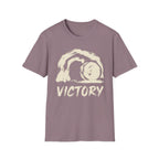 Victory T-Shirt