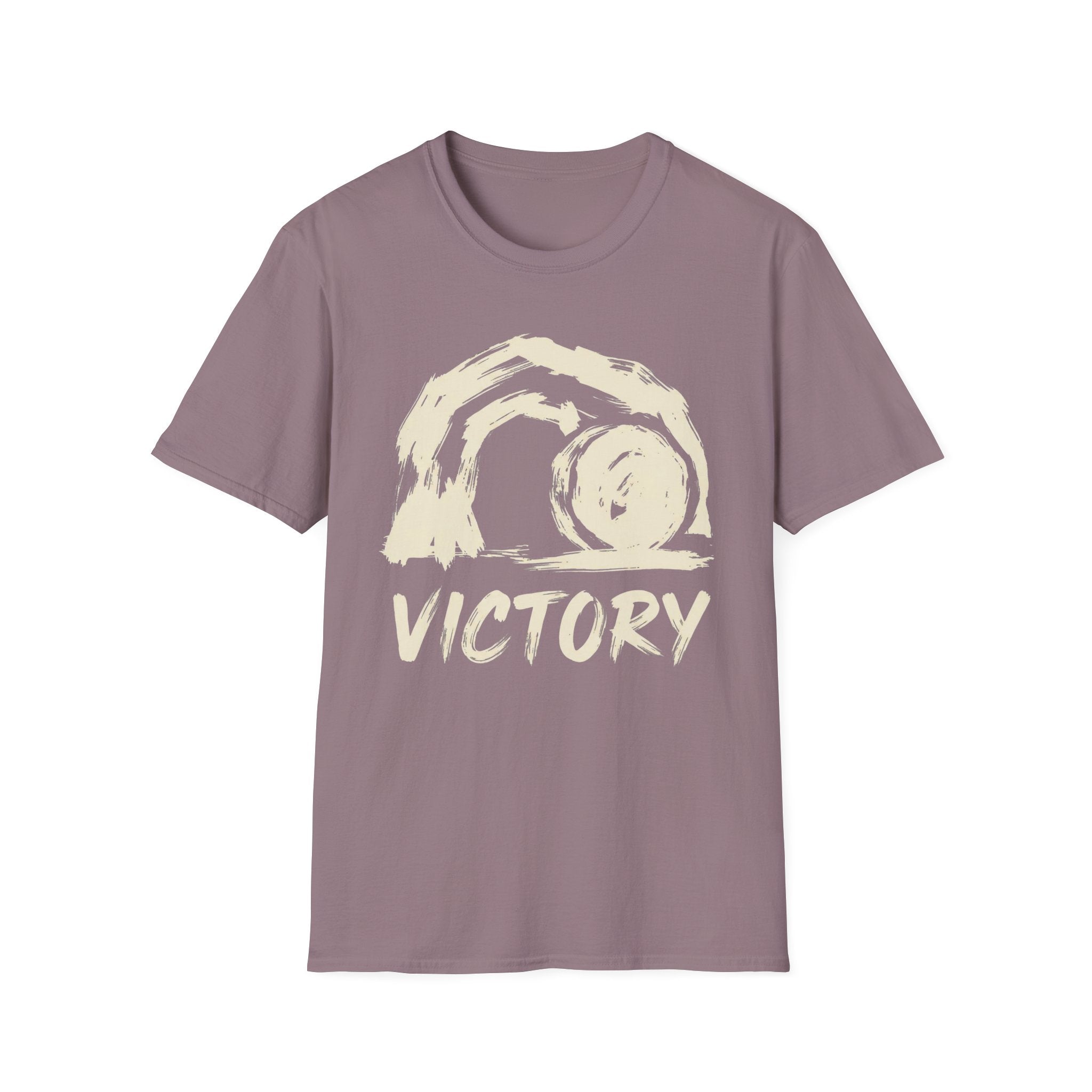 Victory T-Shirt