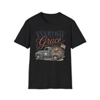 Everyday Grace T-Shirt