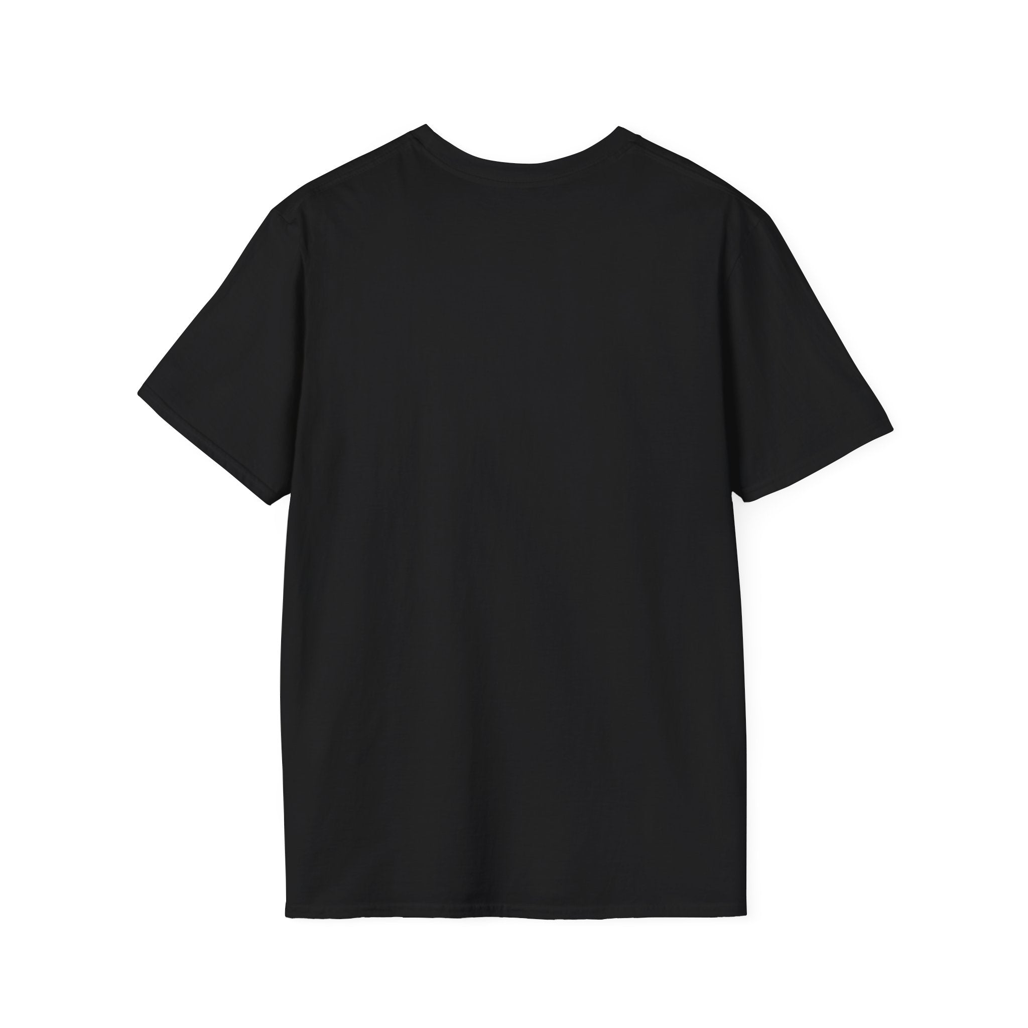 Sunday Mornings Matter T-Shirt