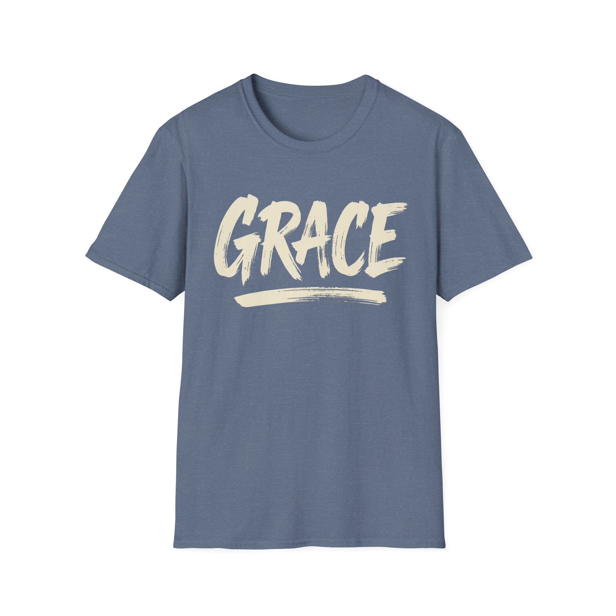 Grace T-Shirt