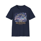 Consider The Heavens T-Shirt