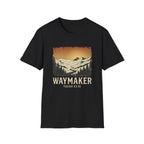 Waymaker T-Shirt