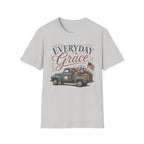 Everyday Grace T-Shirt
