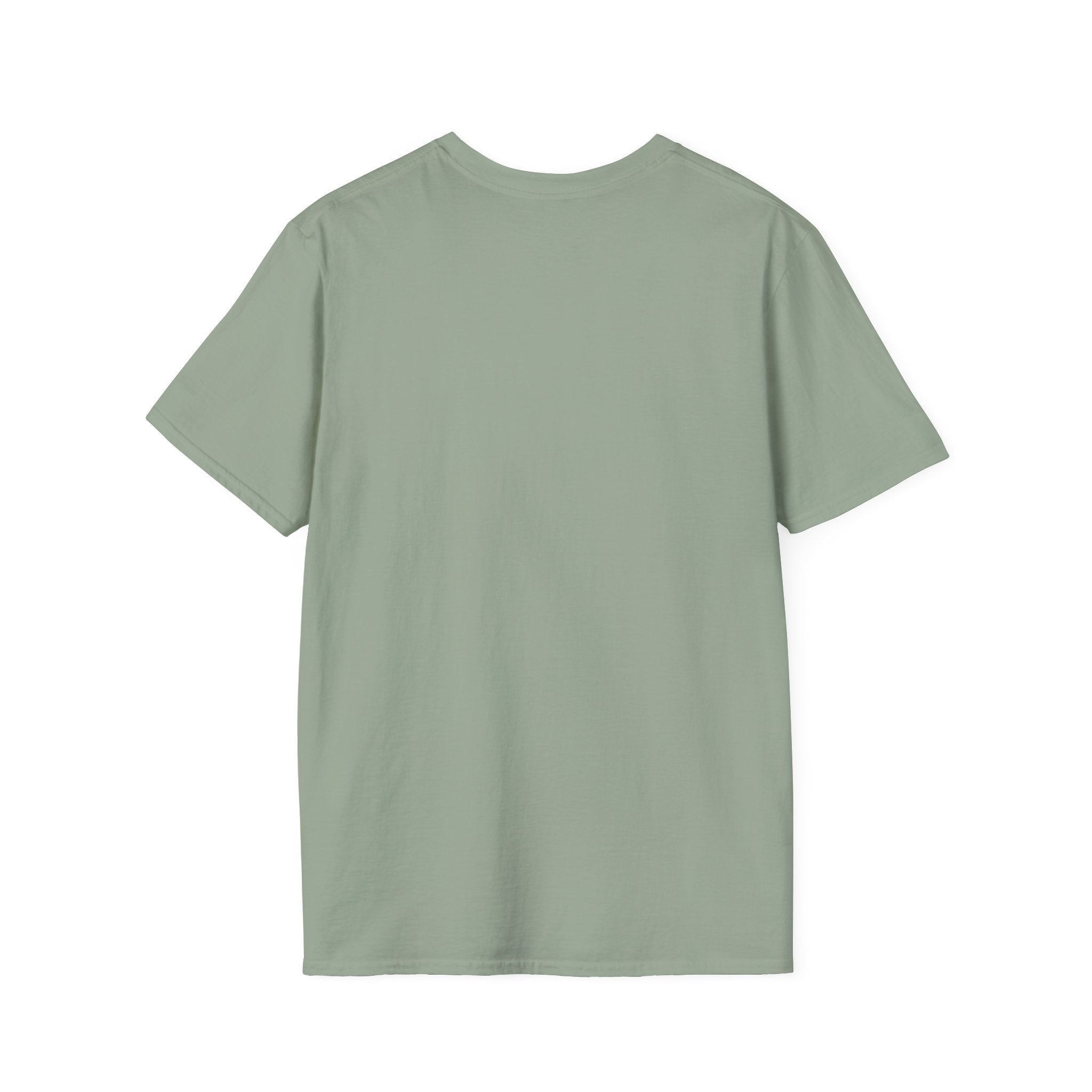 Made for Work Held by Grace T-Shirt