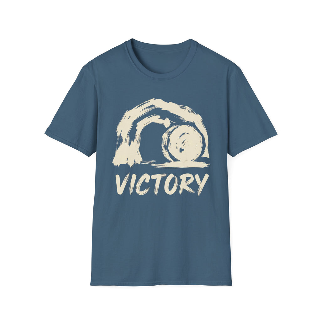Victory T-Shirt