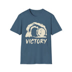 Victory T-Shirt