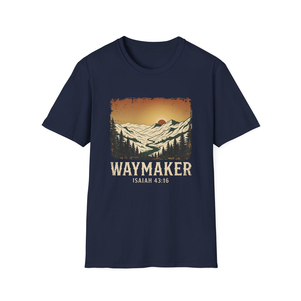 Waymaker T-Shirt