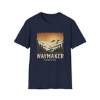 Waymaker T-Shirt