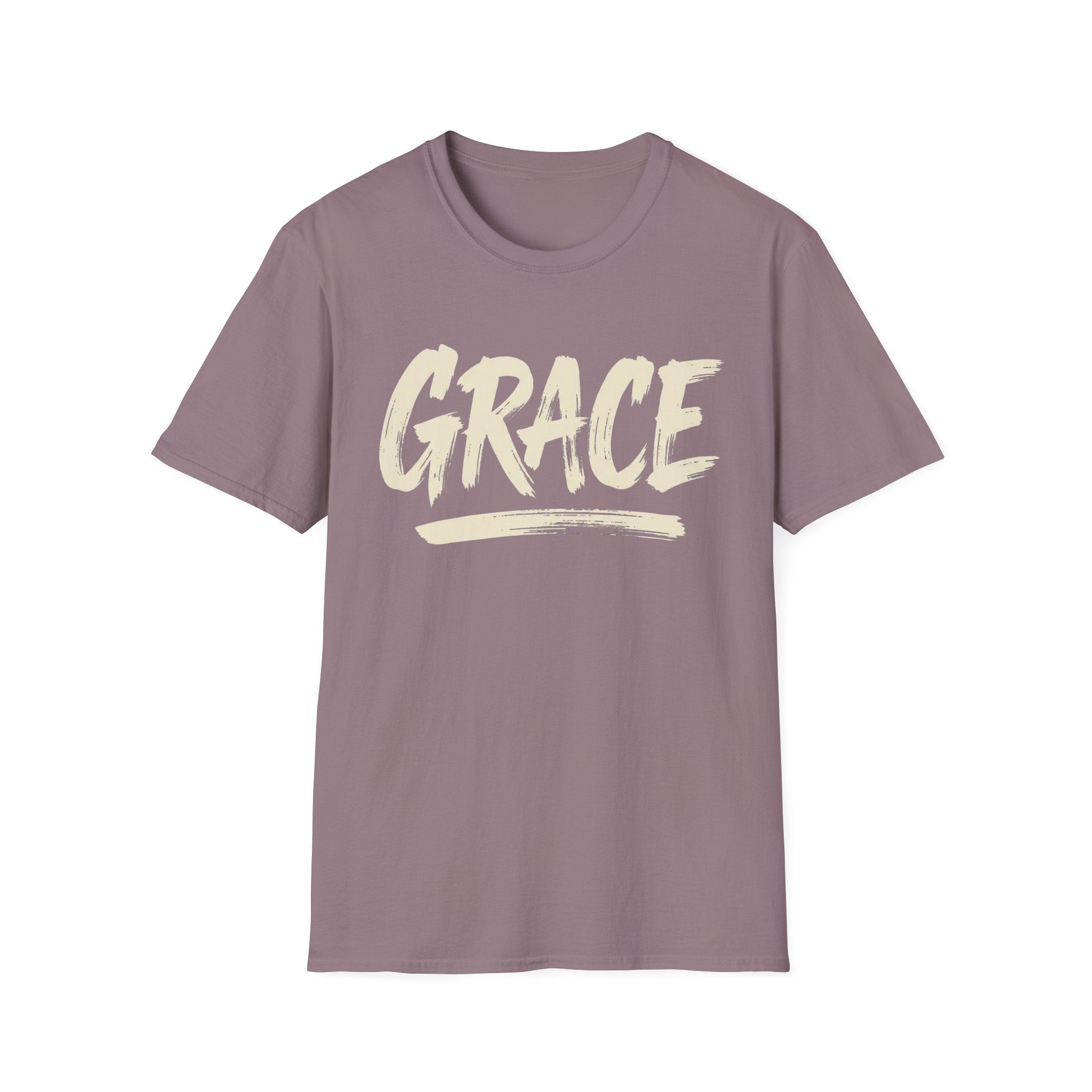 Grace T-Shirt