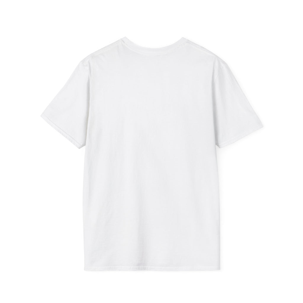 Earned Not Shown T-Shirt