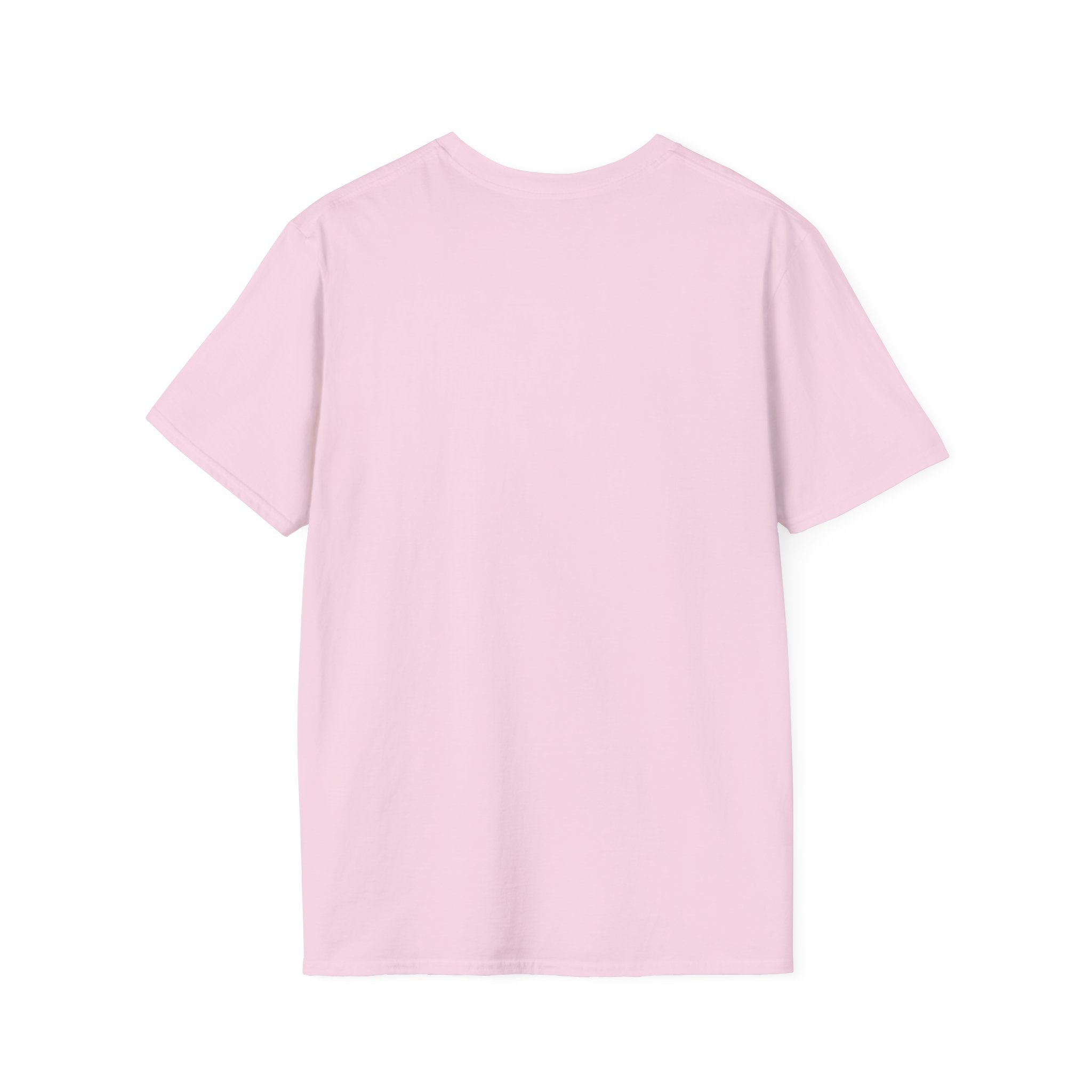 Sweet Georgia Grace T-Shirt