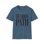 The Narrow Path T-Shirt