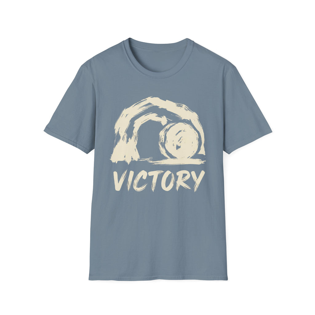 Victory T-Shirt