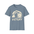 Victory T-Shirt