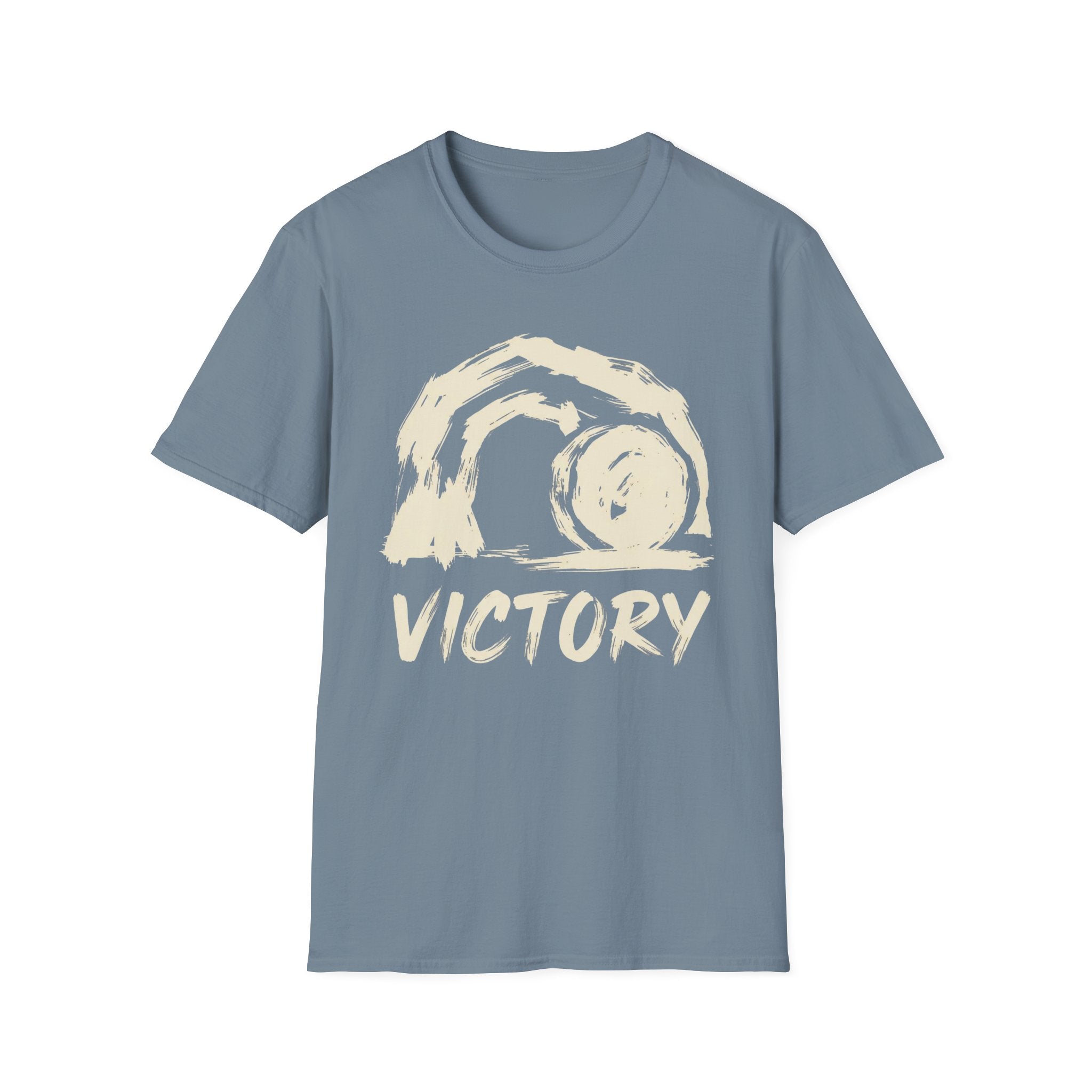 Victory T-Shirt