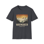 Waymaker T-Shirt
