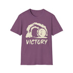 Victory T-Shirt
