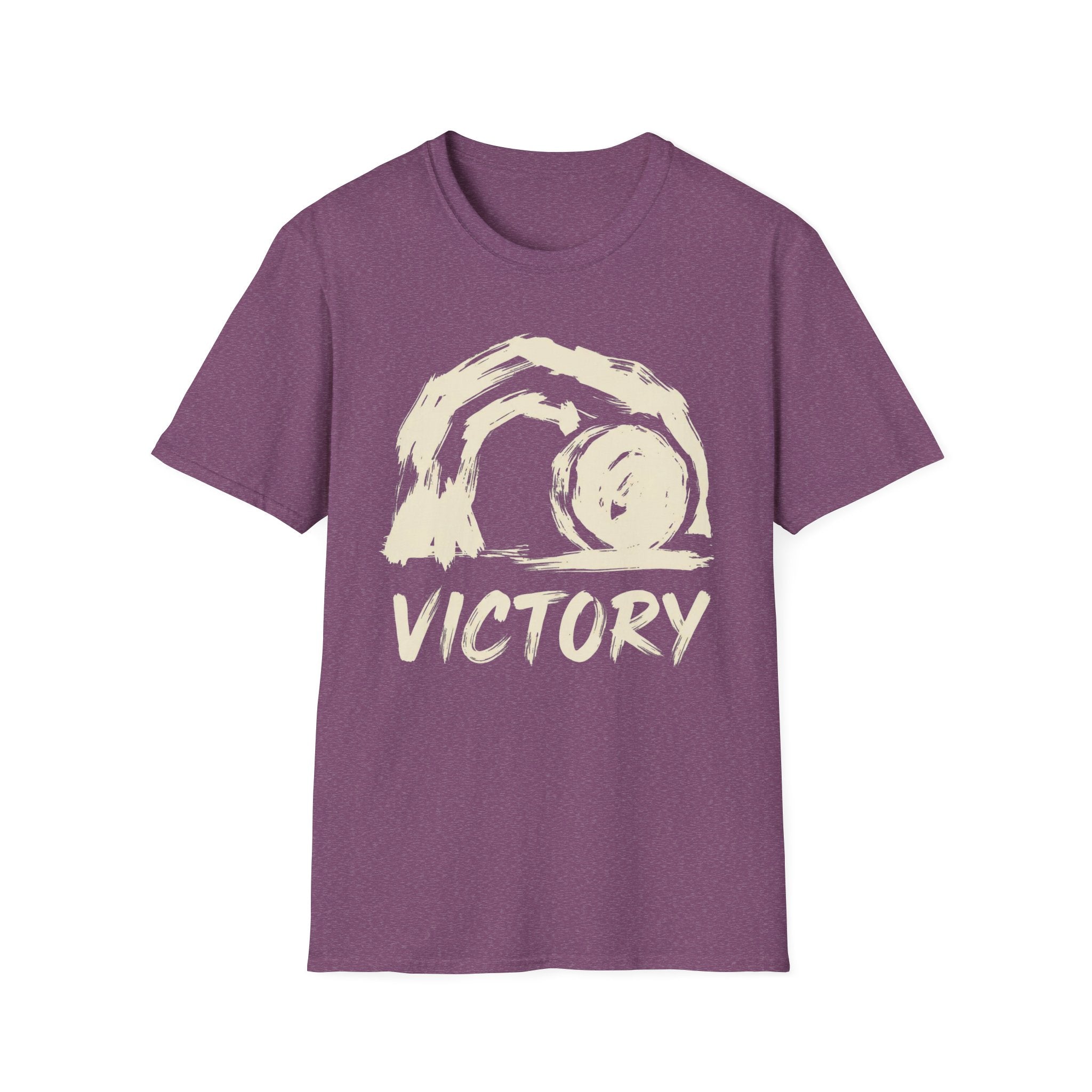 Victory T-Shirt