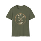 Grace & Grit T-Shirt