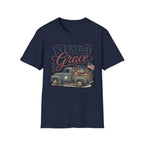 Everyday Grace T-Shirt