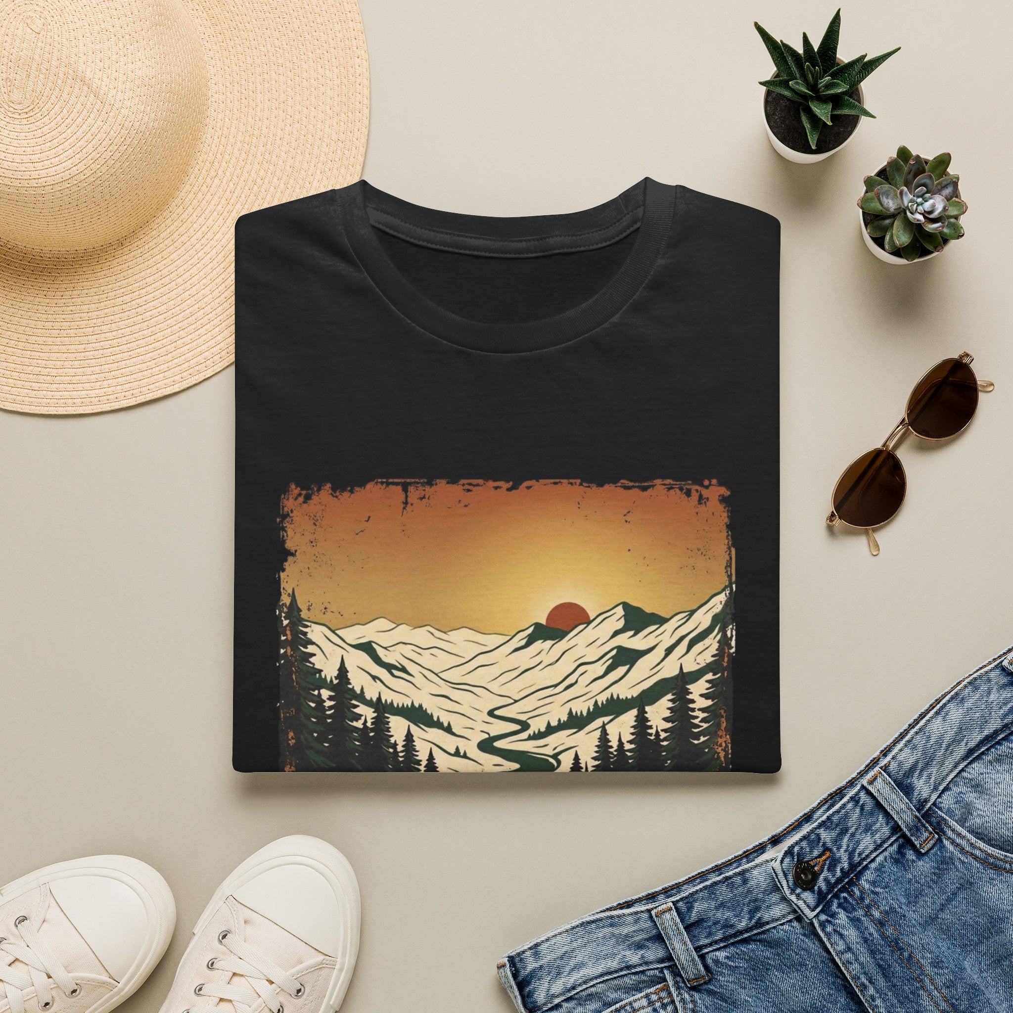 Waymaker T-Shirt