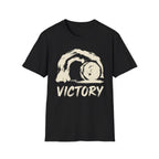 Victory T-Shirt
