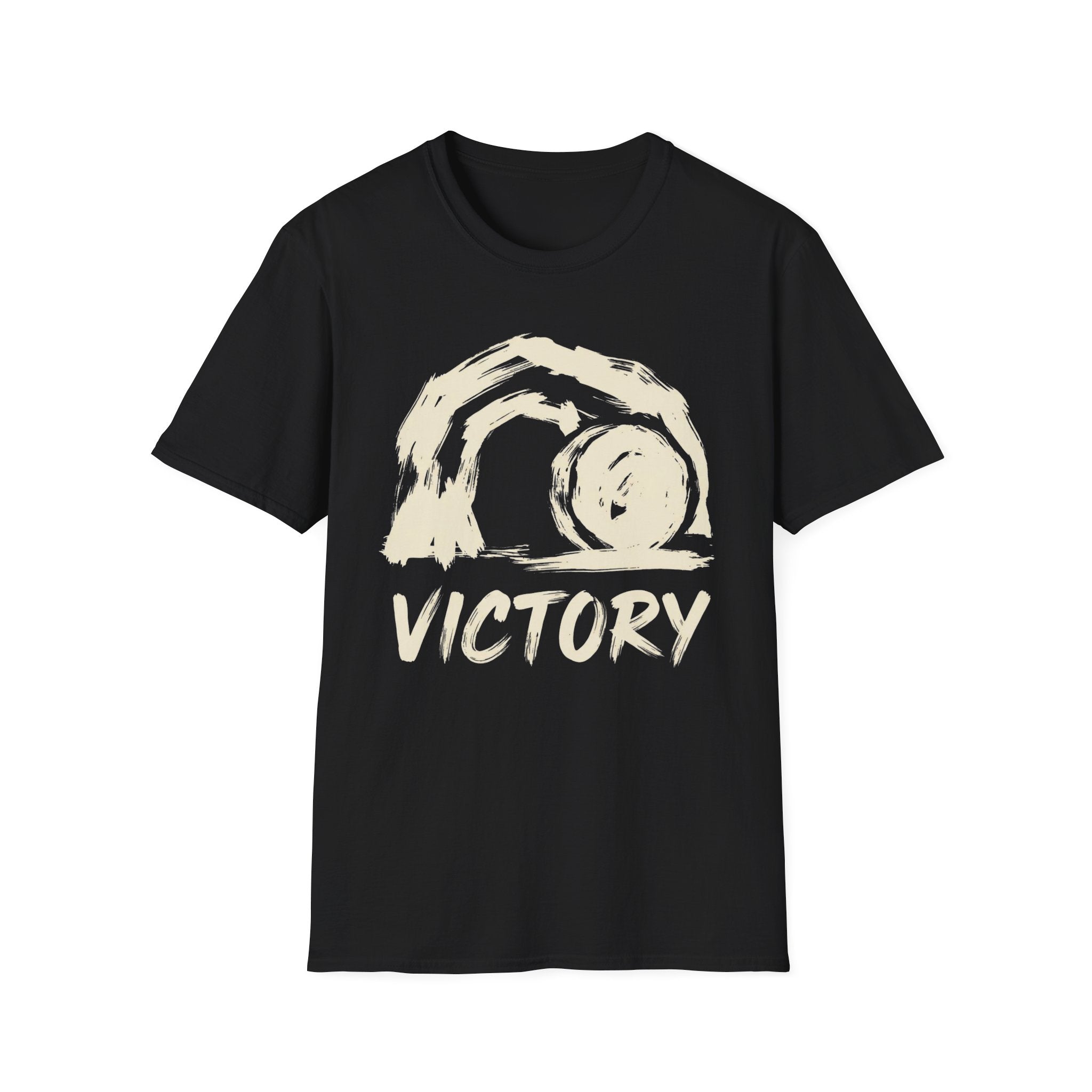 Victory T-Shirt