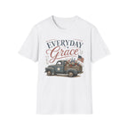 Everyday Grace T-Shirt