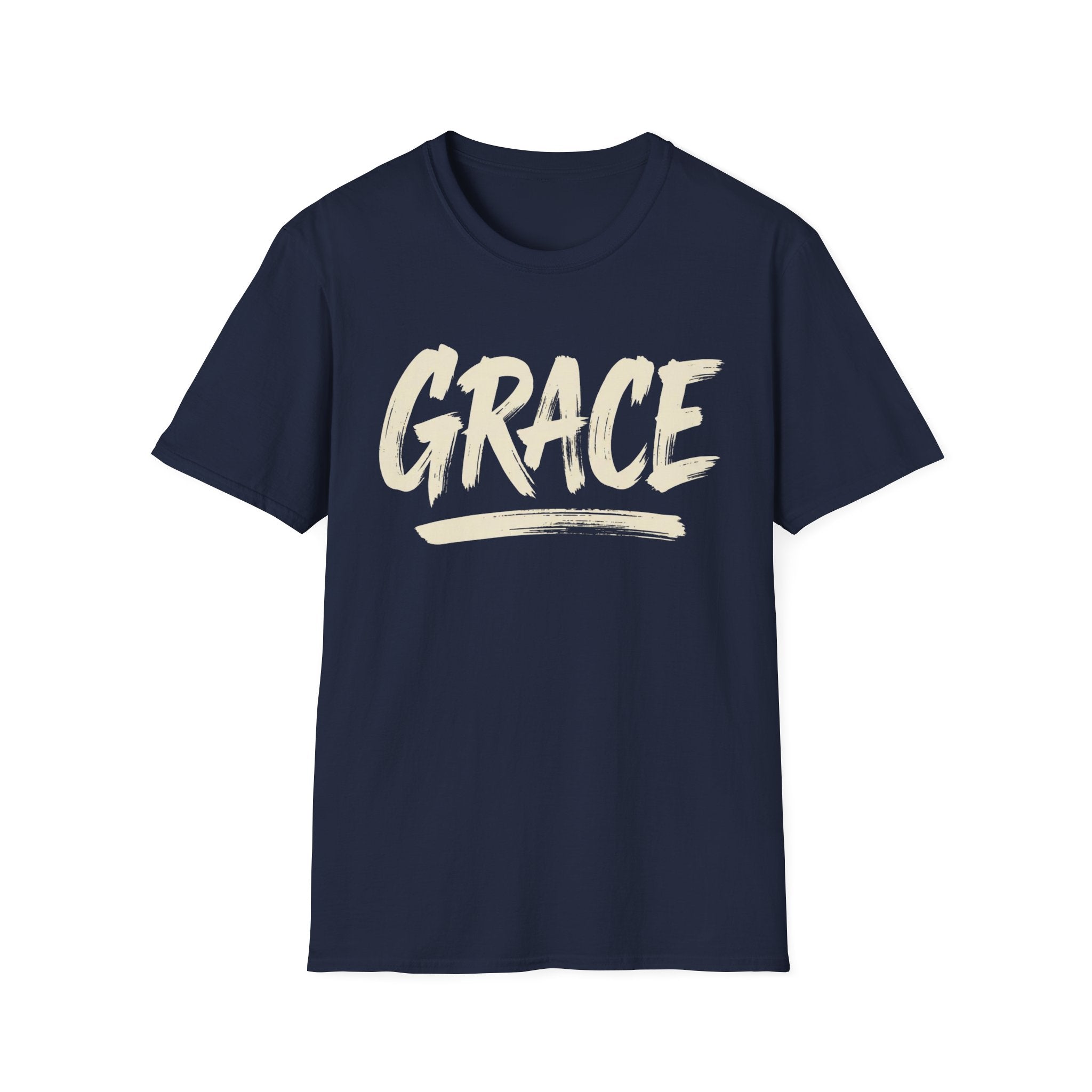 Grace T-Shirt