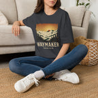 Waymaker T-Shirt