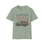 Everyday Grace T-Shirt
