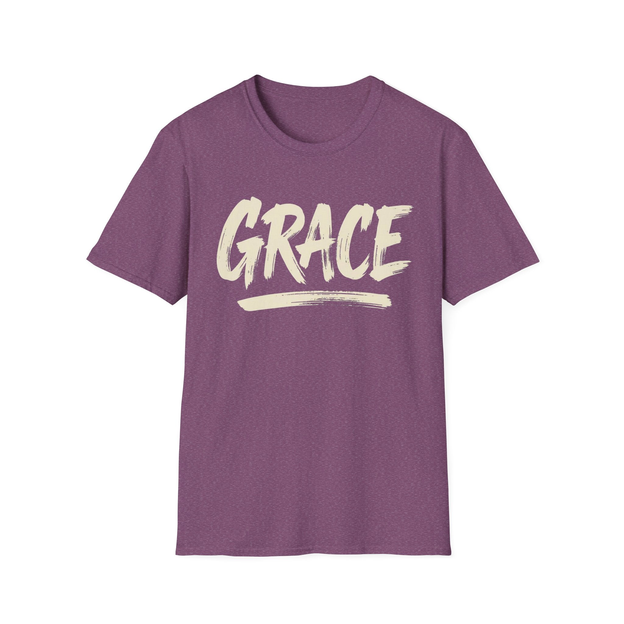 Grace T-Shirt