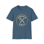 Grace & Grit T-Shirt
