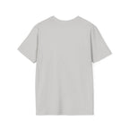 Earned Not Shown T-Shirt