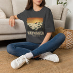 Waymaker T-Shirt