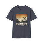 Waymaker T-Shirt