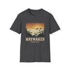 Waymaker T-Shirt