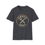 Grace & Grit T-Shirt