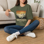 Waymaker T-Shirt