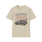 Everyday Grace T-Shirt