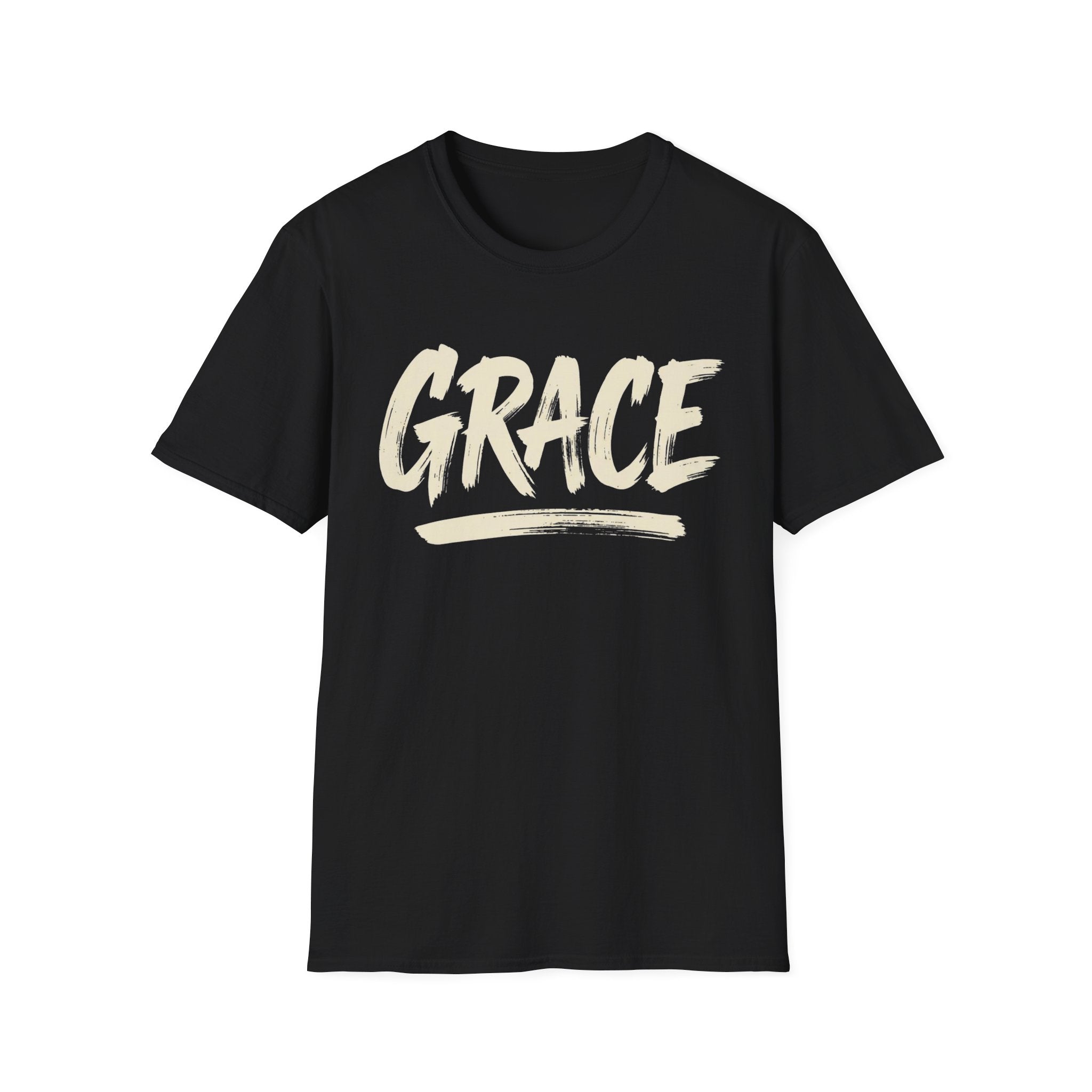 Grace T-Shirt