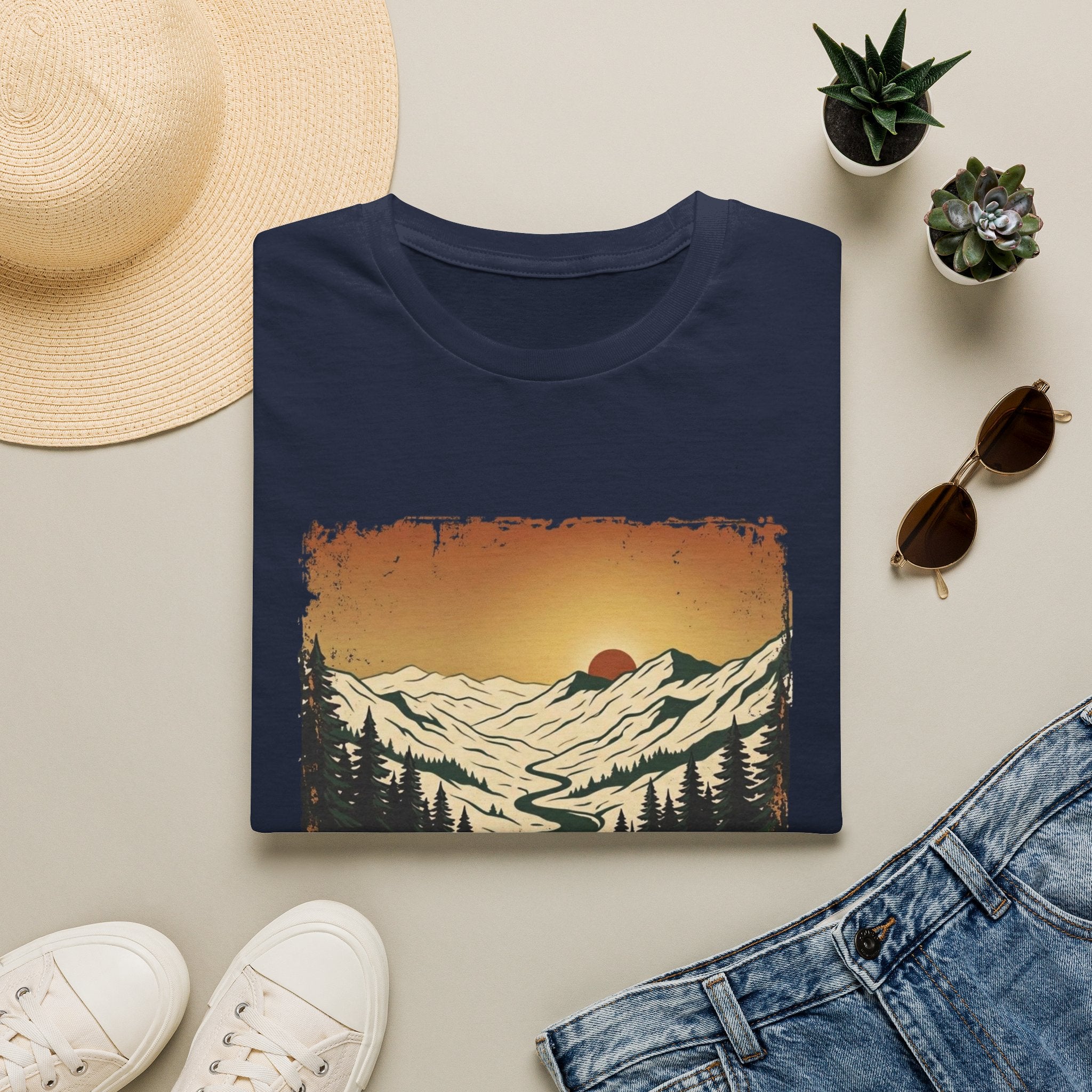 Waymaker T-Shirt