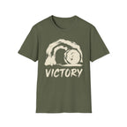 Victory T-Shirt