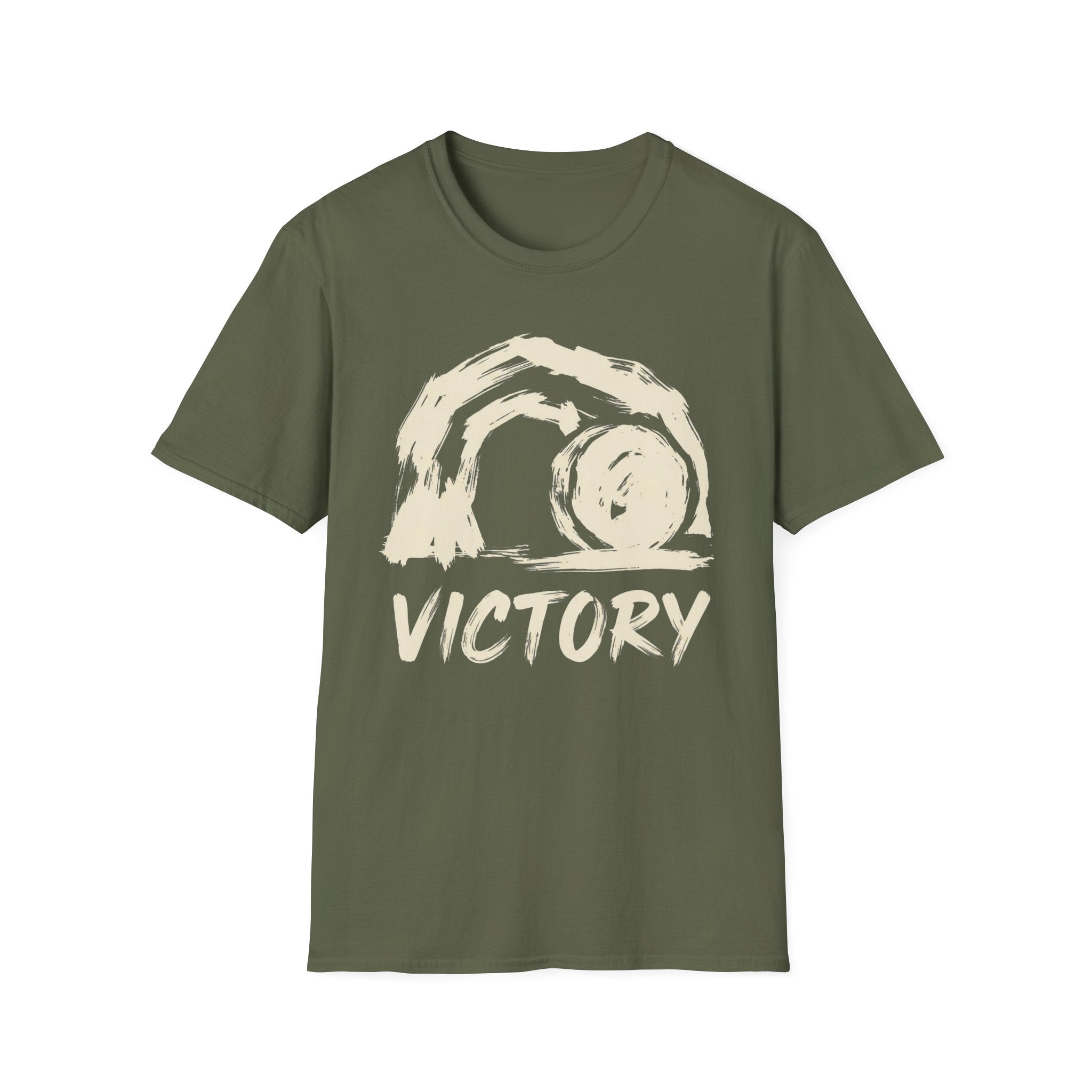 Victory T-Shirt