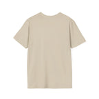 Made for Work Held by Grace T-Shirt