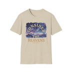 Consider The Heavens T-Shirt