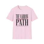 The Narrow Path T-Shirt